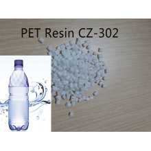 Boules d&#39;eau de qualité High Qualty Chips de polyester / résine pour animaux de compagnie
